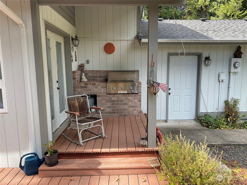 523 Woodpecker Drive, Brinnon, WA 98320 Zillow