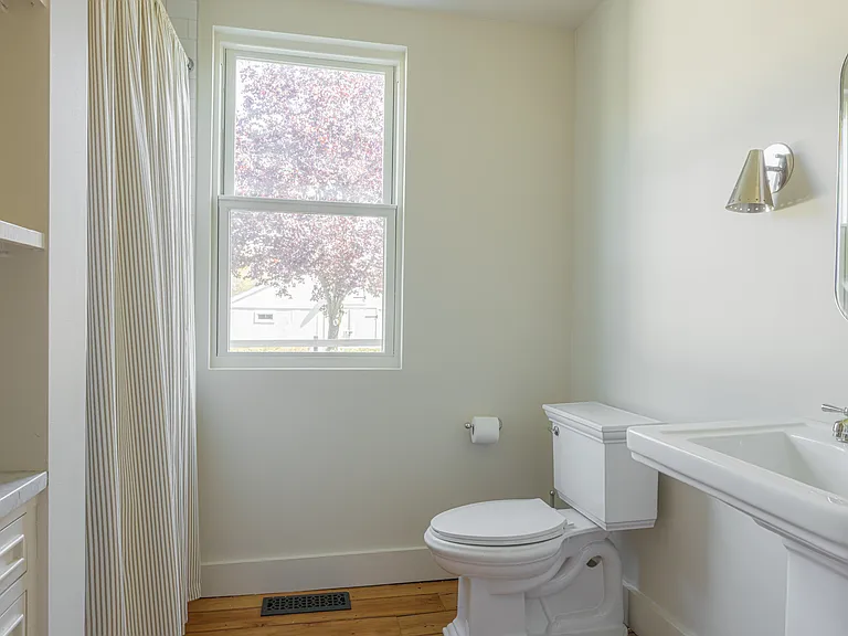 1777 Route 9G — Photo 13