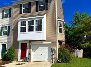 18245 Roy Croft Dr, Hagerstown, MD 21740