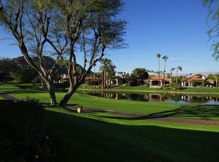 48200 Via Solana, La Quinta, CA 92253