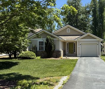 114 Fairway View Dr, Etowah, NC, 28729