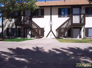 6688-6694 Provincial Dr #6688, Fountain, CO 80817