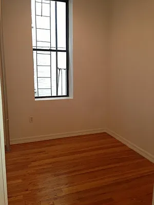 Rented by Ink Realty Services LLC | media 39