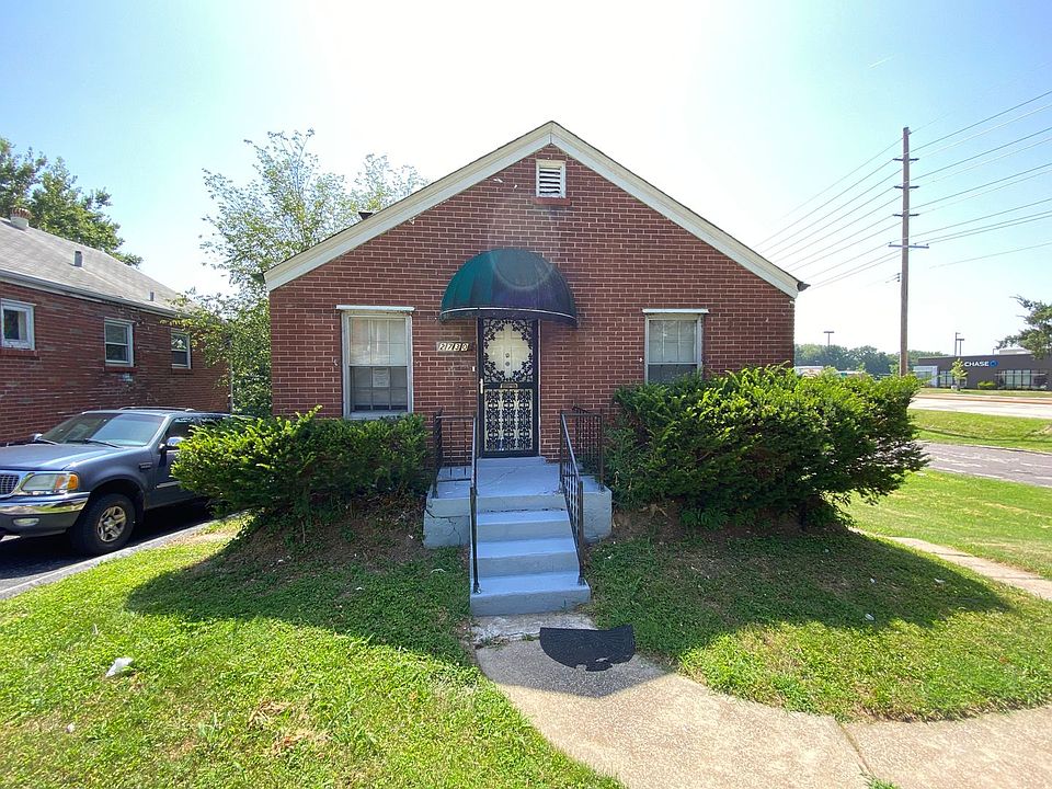 1st image of 2730 Kinamore Dr