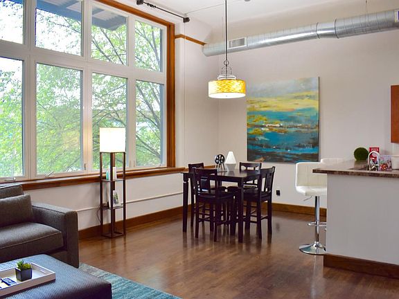 4th image of 600 Broadway Ave NW APT 313