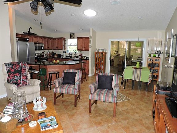 2nd image of 1299 Pageland Way