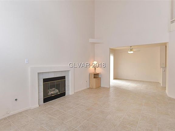 3rd image of 8433 Majestic View Ave