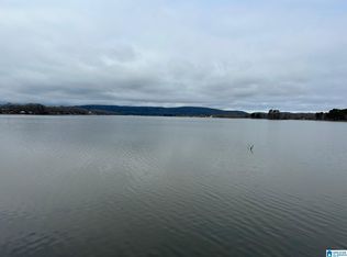 0 Leota Rd #10, Gadsden, AL 35907