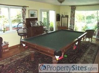 2314 Westminster Ave, Costa Mesa, CA 92627