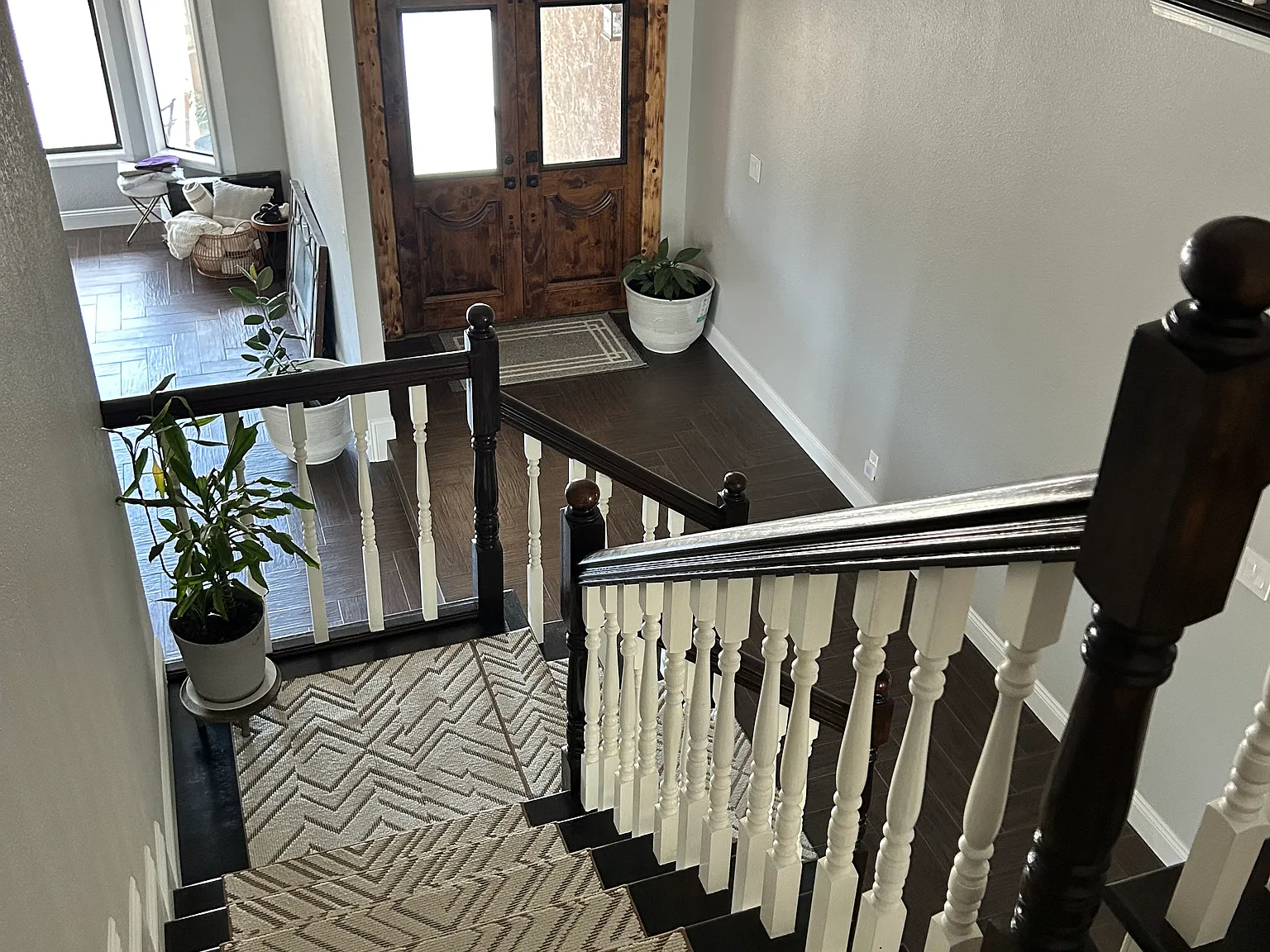 3941 W Stoneridge Rd — Photo 3