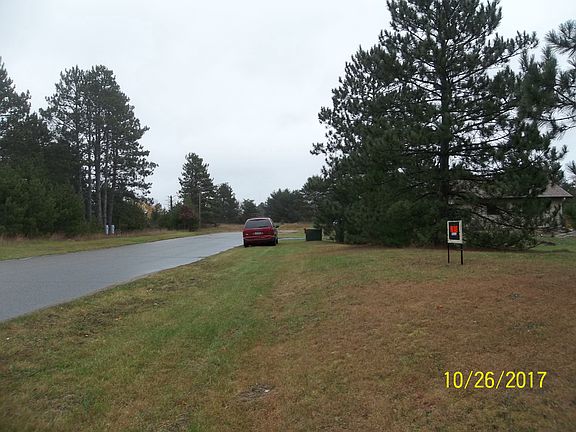 5th image of 1004 North St