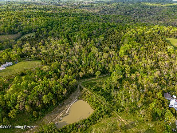 2nd image of 6474 Mount Zion Rd