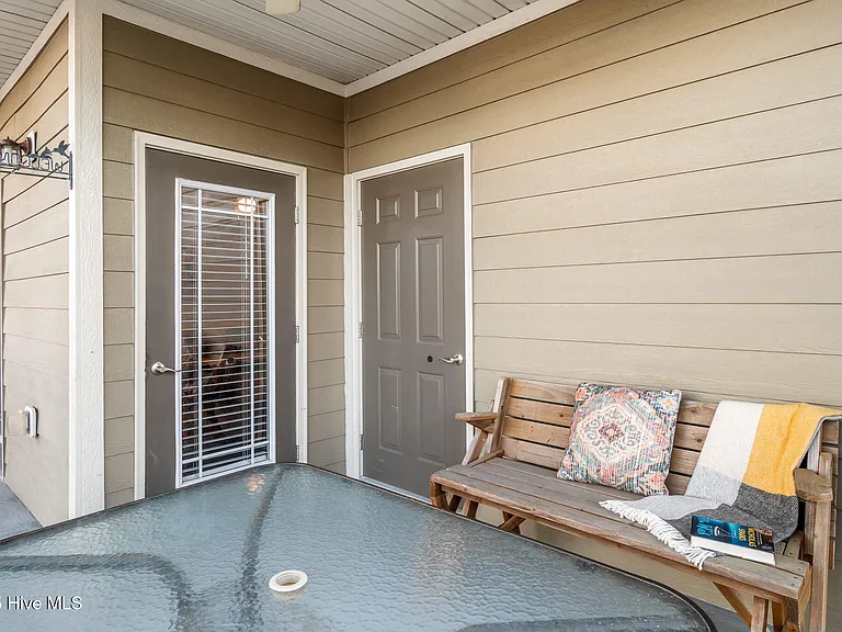 395 S Crow Creek Dr NW #1210 — Photo 31
