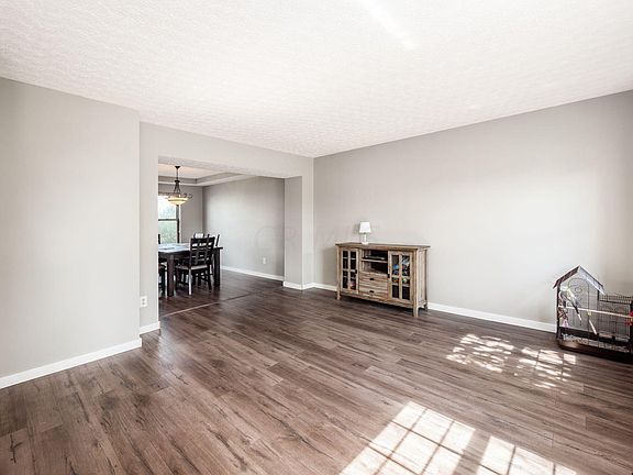 3rd image of 5784 Hunting Haven Dr