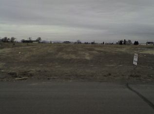 913 Heritage Rd, Rexburg, ID 83440