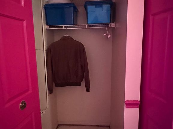3rd image of 4701 Colonel Ashton Pl