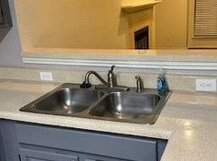 2728 Copper Creek Dr APT 208, Arlington, TX 76006