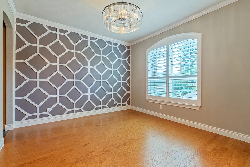 3 bed, 2.5 bath, 3171 sqft, $2,975 — Photo 3