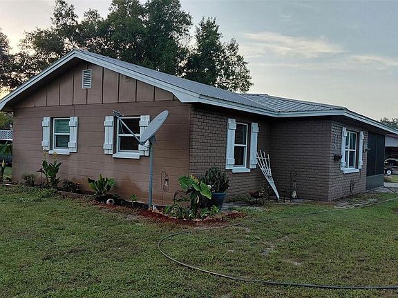 3rd image of 2260 SW LOIS AVENUE