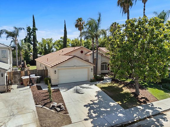 3rd image of 7409 Indian Gulch St