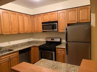 218 Buttrick Ave APT B, Bronx, NY 10465