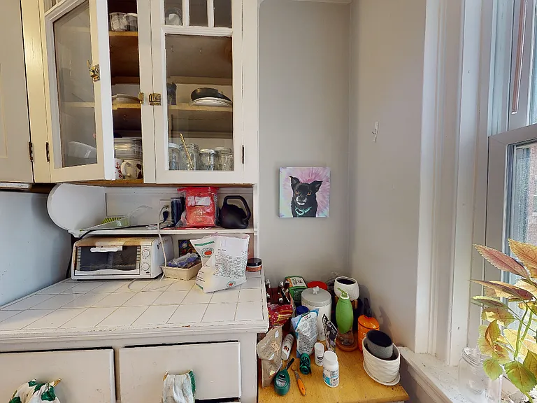 119 College Ave — Photo 86