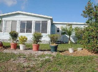 5091 El Destino Dr, Leesburg, FL 34748