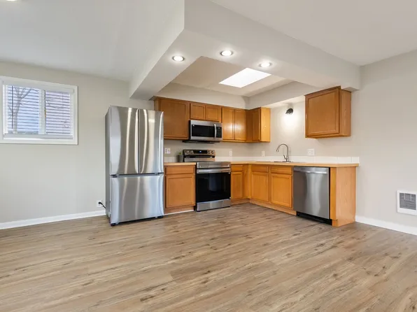 12560 SE Ramona St Unit B, Portland, OR 97236