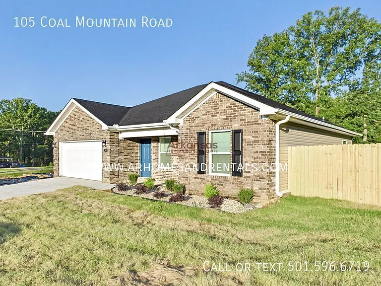 105 Coal Mountain — Photo 16