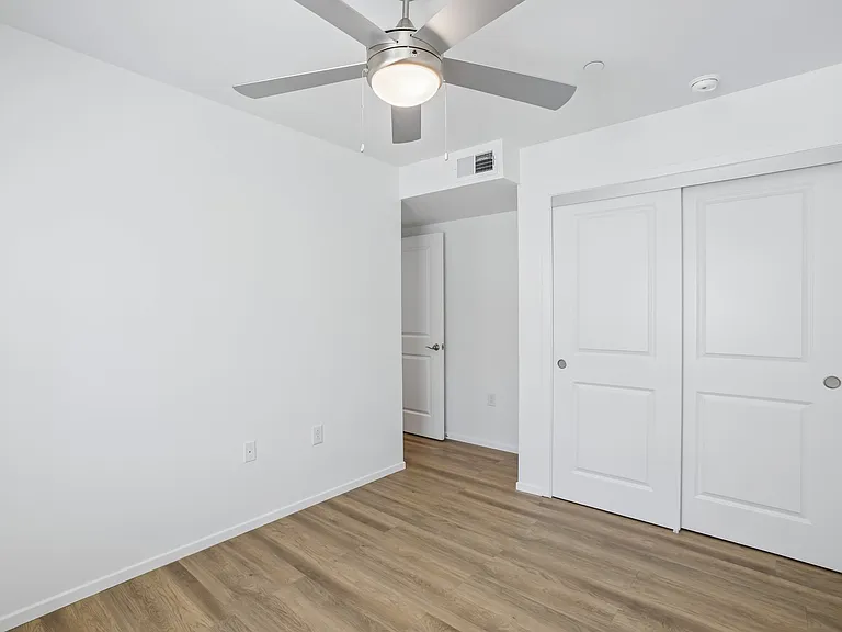 Tempo Apartments — Photo 13