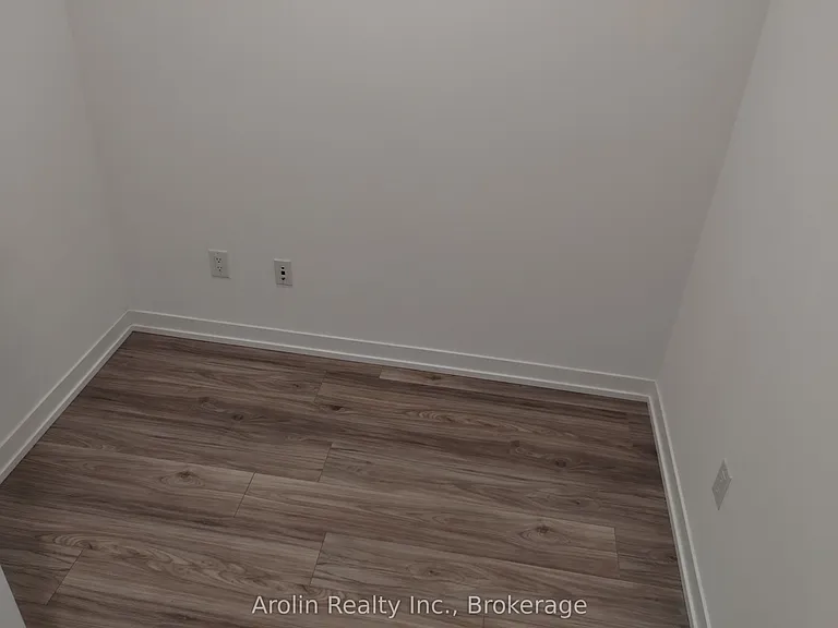 4065 Confederation Pkwy #4005 — Photo 13