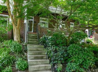 3330 Gilman Ter, Baltimore, MD 21211