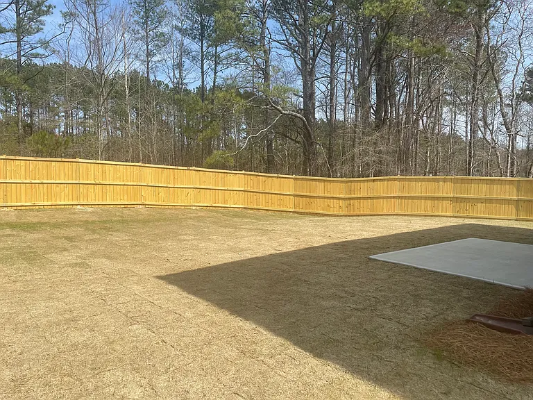 966 Evergreen Rd — Photo 10