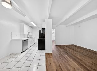 9025 National Blvd #469037, Los Angeles, CA 90034