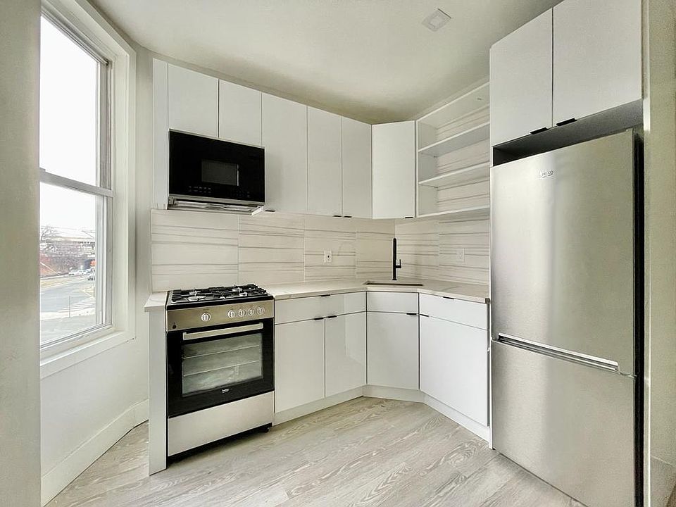 1st image of 88 Wallis Ave #2BB