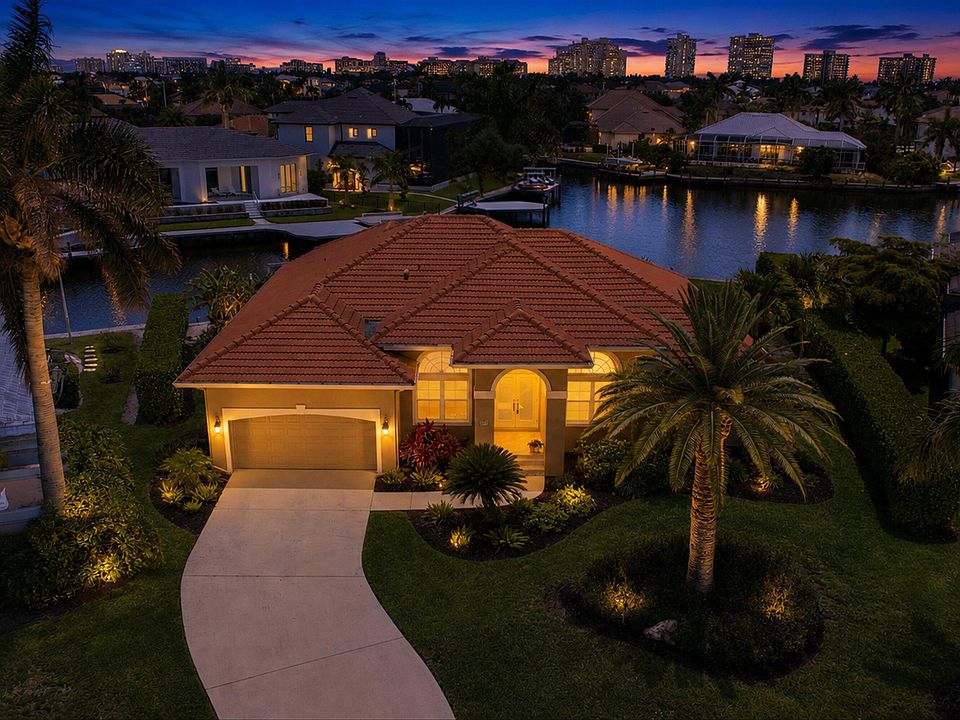 1st image of 1045 Bonita Ct