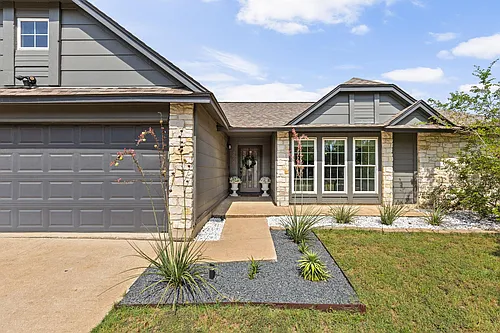 8000 Treehouse Ln Photo 1
