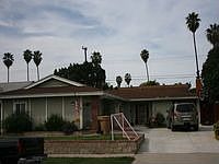 1st image of 1247 Swansea Ave