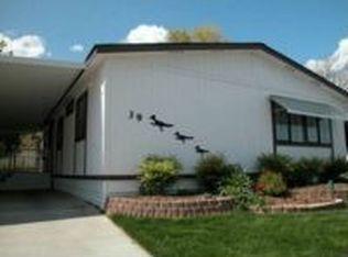 39 Galaxy Ln, Richland, WA 99354