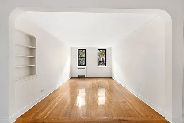 Rented by Compass | media 4