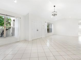 15820 SW 153rd Ave, Miami, FL 33187