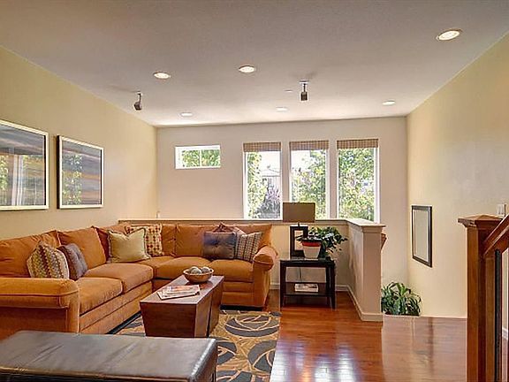 2nd image of 4515 Lick Mill Blvd