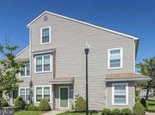 501 Briarwood Ct, Sewell, NJ 08080