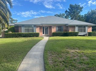 3657 Cathedral Cove Rd, Jacksonville, FL 32217