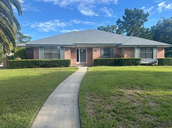 3657 Cathedral Cove Rd