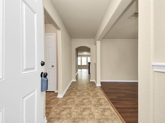 4th image of 11014 Cape Rise Trl