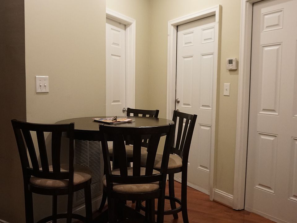 Common Area