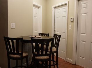 635 Florida Ave NE APT B, Washington, DC 20002