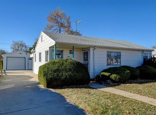 1045 S Alcott St, Denver, CO 80219