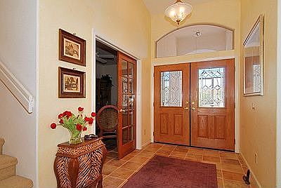 3rd image of 37829 S Terrace Park Dr